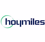 Hoymiles