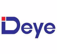 deye