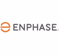 enphase
