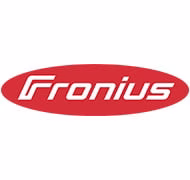 fronius