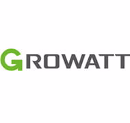 growatt