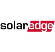 solar-edge