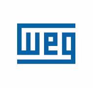 weg
