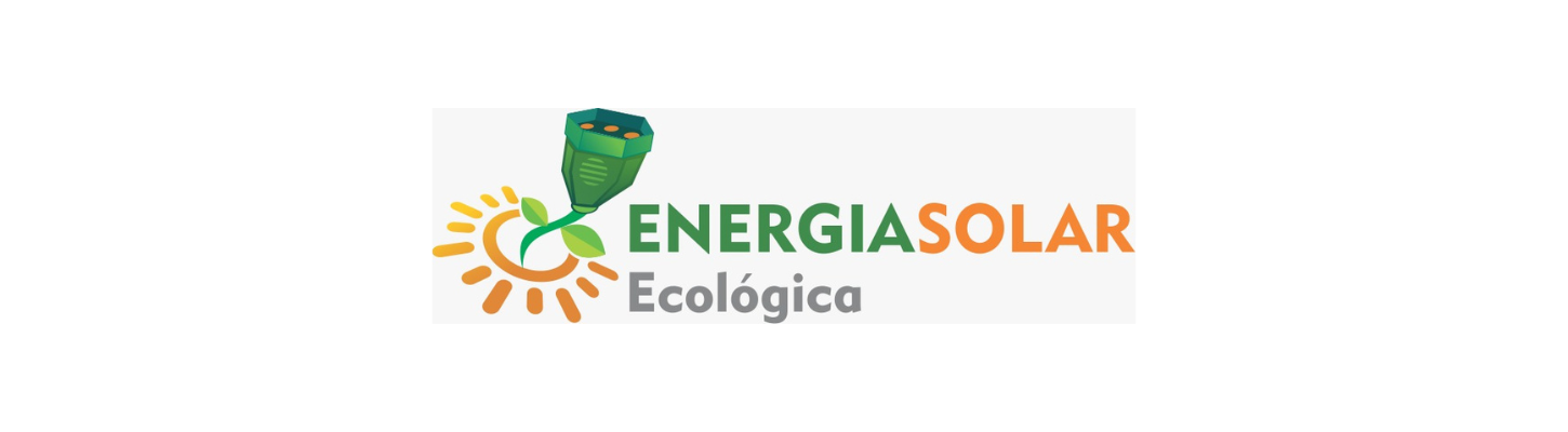 Energia Solar Ecologica