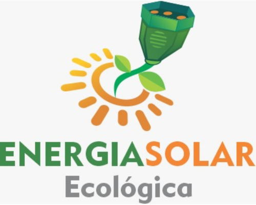 Energia Solar Ecologica